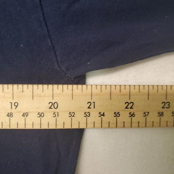 Vintage Walt Disney World Mickey Mouse Breakthrough T Shirt Sz Large Graphic Tee - Picture 7 of 7